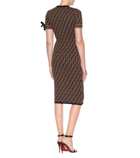 fendi dresses for women.